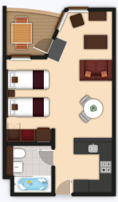 clipboard_3dbb253f-1665-4ac0-a4c9-a2f09f8c0881.png