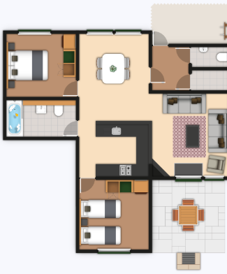 clipboard_00c35bb3-b5f3-4b87-a78c-2c66b9b46d33.png