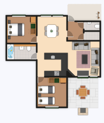 clipboard_7b39b485-5771-4daf-adfc-2cb56b3d8d6d.png