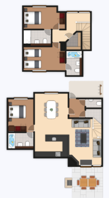 clipboard_fd794ad5-1f0d-42d9-9956-bf8dc8540702.png