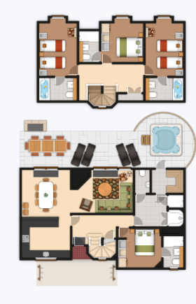 clipboard_38aeb46b-704e-43d1-a22c-d84ec0c0dc7f.png