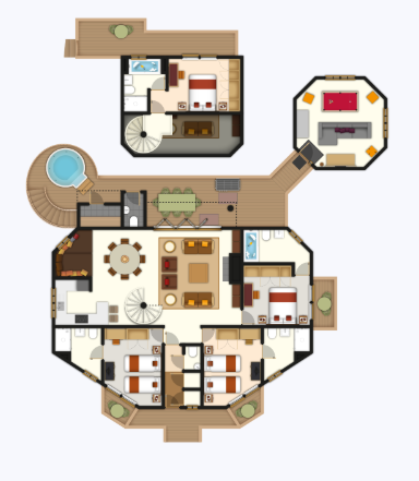 clipboard_def865b8-c781-4815-bb09-b411dc419fdd.png