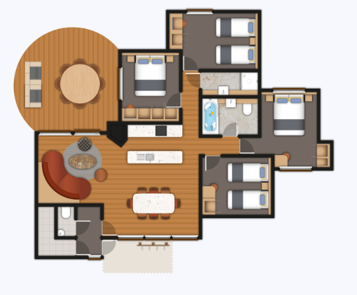 clipboard_16d3ec89-6262-4be8-b91c-0d3ef11b6efe.png