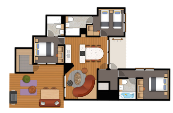 clipboard_678ba9d8-c37d-4e5c-abcc-394c2ea98002.png