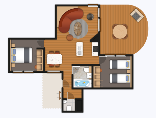 clipboard_405b96d4-2ef1-4e14-9660-1a4c224a1f2b.png