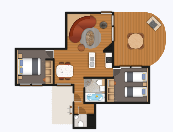 clipboard_74943148-48a9-459d-9f80-75651a6f1d7c.png